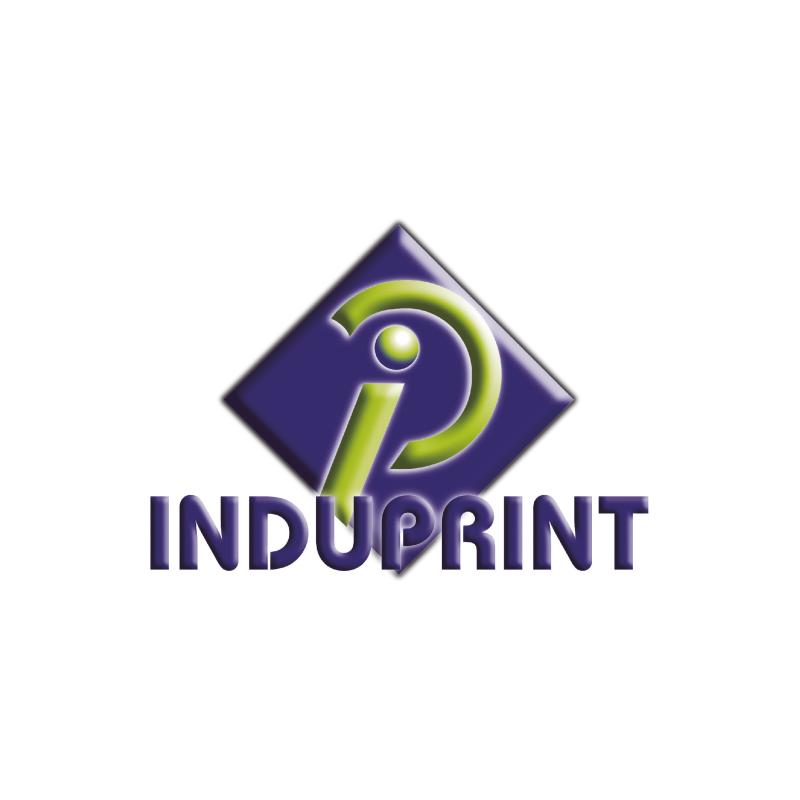 Induprint S.A.S
