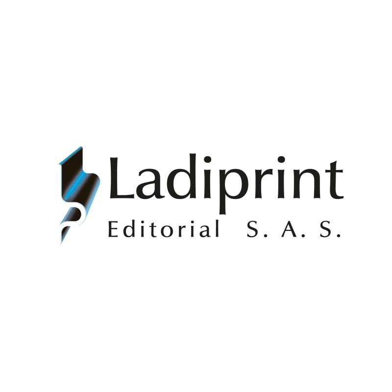 Ladiprint Editorial
