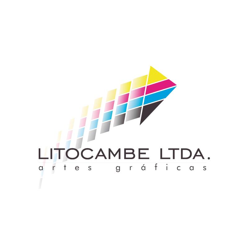 Litocambe Ltda.