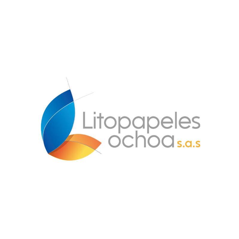 Litopapeles Ochoa S.A.S.