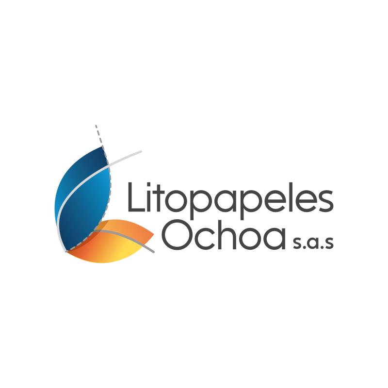 Litopapeles Ochoa S.A.S. Litopapeles Ochoa S.A.S.