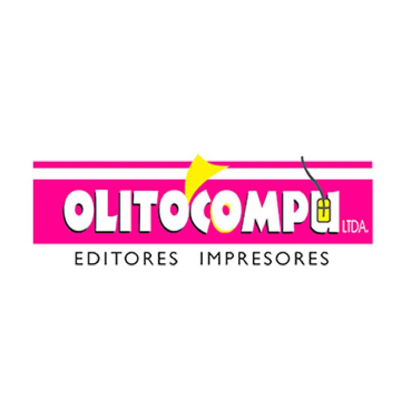 Olitocompu Ltda.