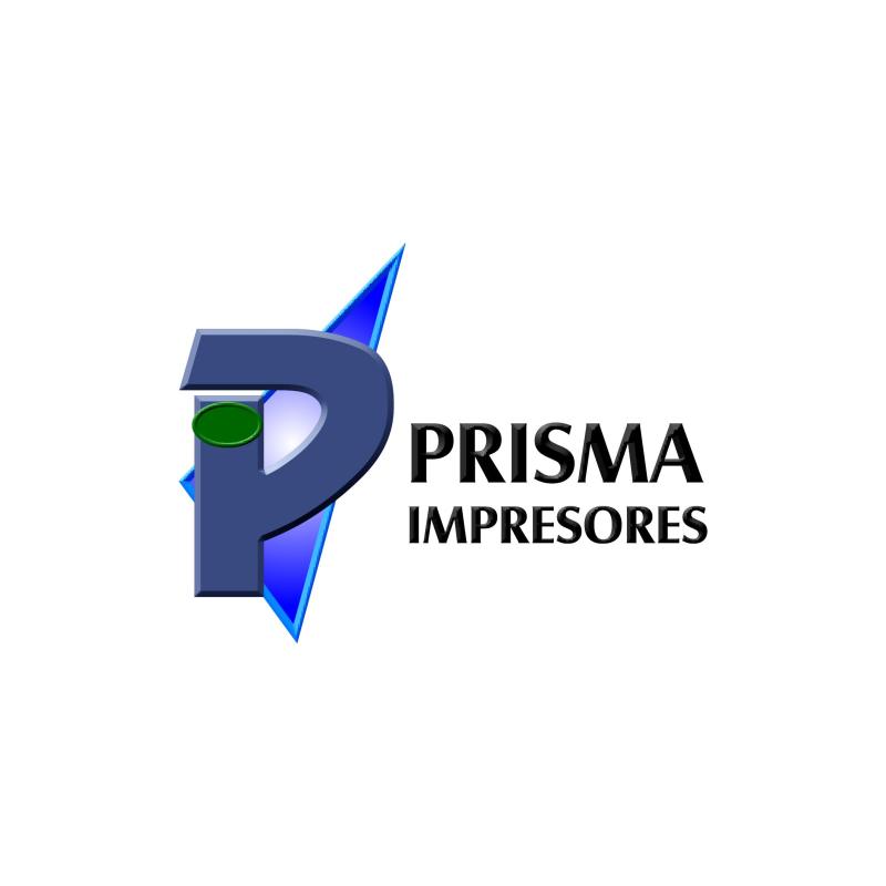Prisma Impresores Ltda.