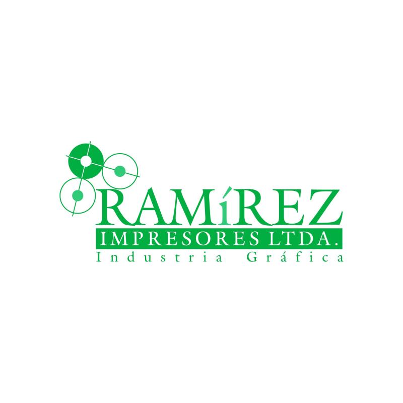 Ramírez Impresores Ltda.
