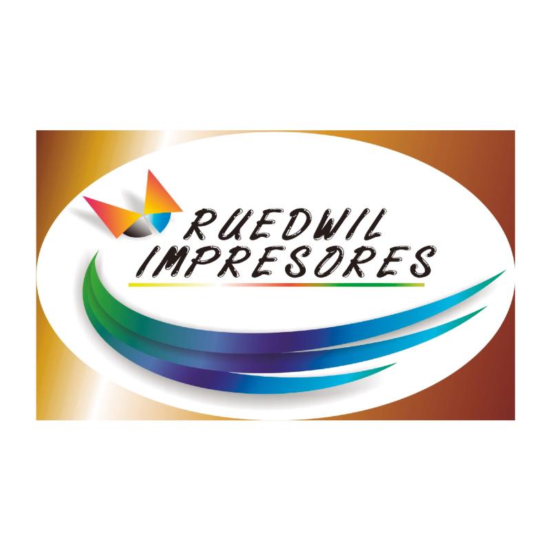 Ruedwil Impresores Ltda.