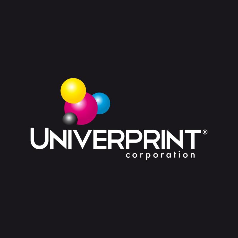 Univerprint Corporation S.A.S.