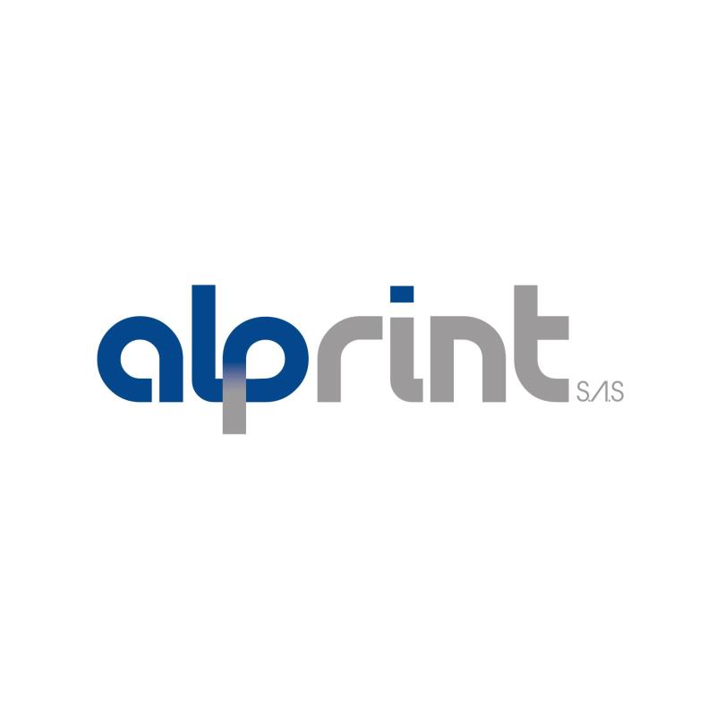 ALPRINT S.A.S