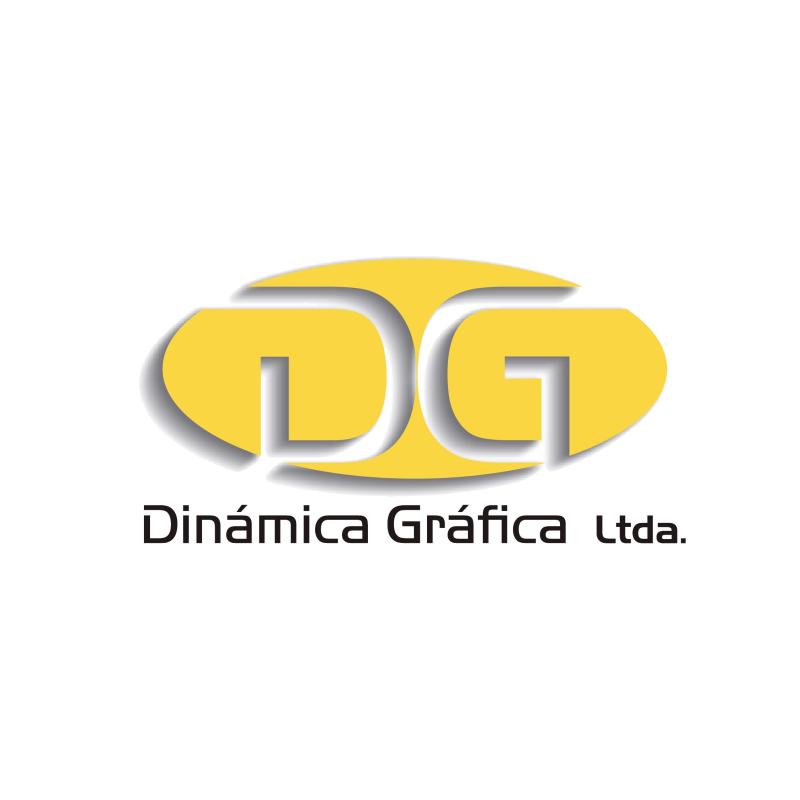 Dinámica Gráfica Ltda.