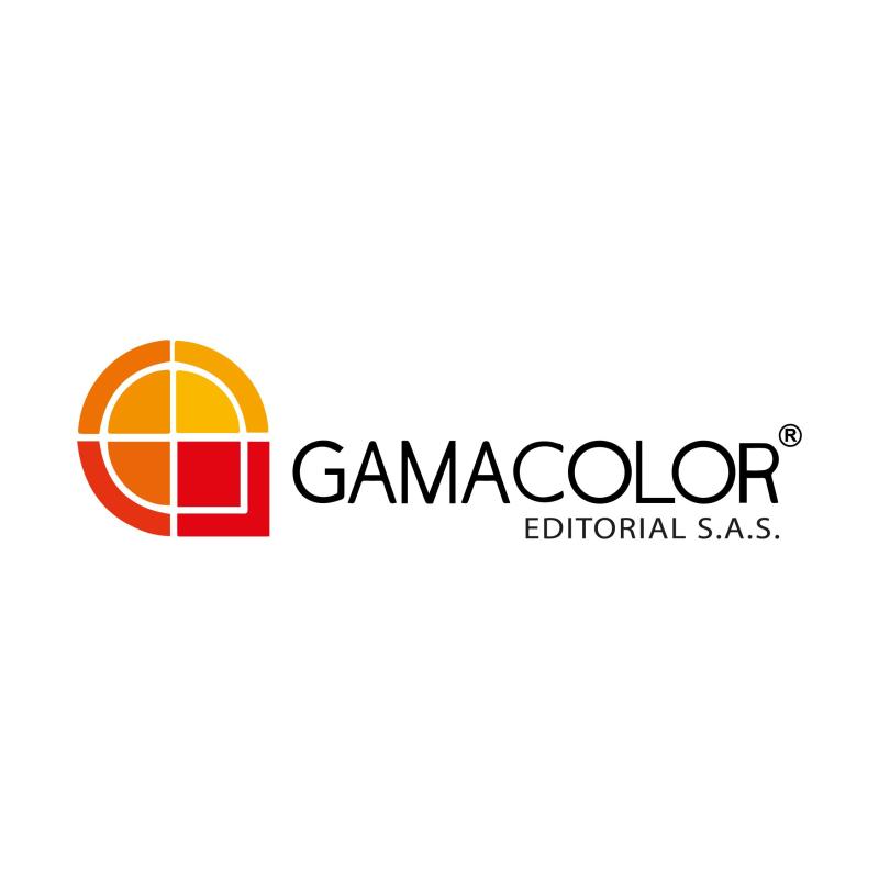 Gamacolor Editorial S.A.S.