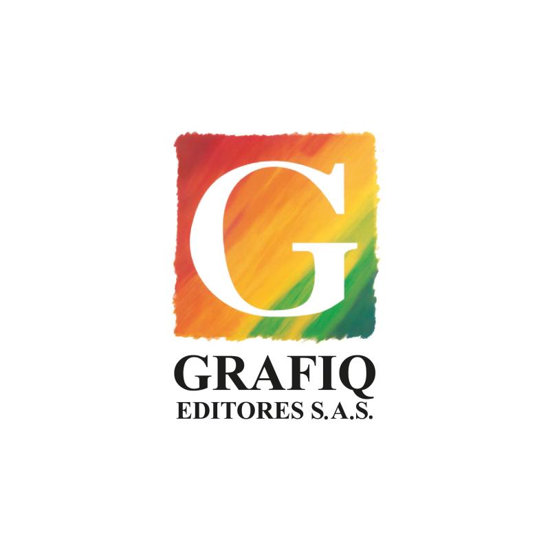 Grafiq Editores S.A